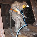 ���� ��������� ���������, �����-���������, 55 ��� - ��������� 8 ������� 2013 � ������ ���� ����������