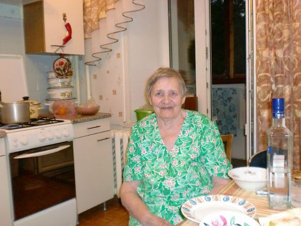 :    ! -  , 68 , 