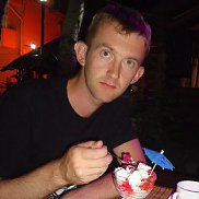  , 39 , 