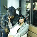 �������� ������.������� �� ������� ���� ����������