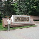 ���� ������, ������, 64 ���� - ��������� 28 ������ 2013