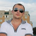 ���� ����, �����������, 35 ��� - ��������� 19 ������ 2013 � ������ ���� ���� ������