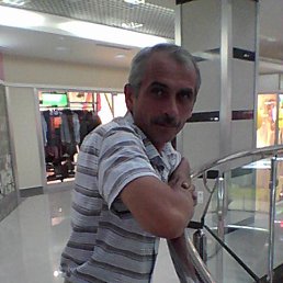 ����, ����������� ����, 55 ���