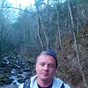 ���� @������@, �����������, 43 ���� - ��������� 20 ������� 2013 � ������ �������