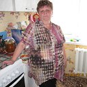 ���� �����, �����, 64 ���� - ��������� 8 ������ 2013 � ������ ���� ����������