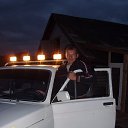 ���� �������, �����������, 46 ��� - ��������� 29 ������� 2013 � ������ ���� ����������