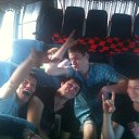 ���� ���������, ������������, 34 ���� - ��������� 13 ������� 2013 � ������ �������!�