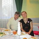 ���� ���������, ������, 62 ���� - ��������� 1 ������ 2013 � ������ ���� ����������