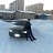 ���� Lo, ������, 41 ��� - ��������� 9 ������� 2014
