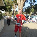 ���� ��������, ������, 49 ��� - ��������� 15 ������� 2013 � ������ �2013�