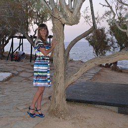 ���� �����, ������, 49 ��� - ��������� 28 �������� 2013