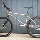 �������������������.������� ����� ������� �����.�� ������ ���������� ����.(������ ����� ����� 26) �� ������� ���� ����������