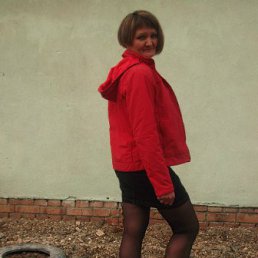 �������, �����������, 55 ���