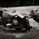 ���� ���������, ������� �����, 32 ���� - ��������� 1 ������� 2013 � ������ ������ ��������