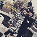 ���� �����, �����������, 53 ���� - ��������� 6 ������ 2013 � ������ ���� ����������