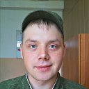 ���� ����, �����������, 37 ��� - ��������� 23 ������� 2014 � ������ ������ ��������