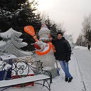 ���� ����, ���������, 57 ��� - ��������� 2 ������� 2014 � ������ ���� ����������