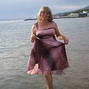  ,  , 63  -  26  2013    