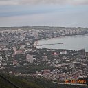 ���� ����, ����, 48 ��� - ��������� 25 ������� 2013 � ������ ���� ����������