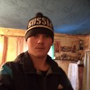 ���� �����, ����������, 33 ���� - ��������� 22 ������� 2013 � ������ ���� ����������