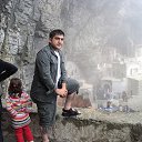 ������ �������� ( ������ )