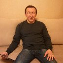 ���� �������, ������, 58 ��� - ��������� 10 ������� 2014 � ������ �����