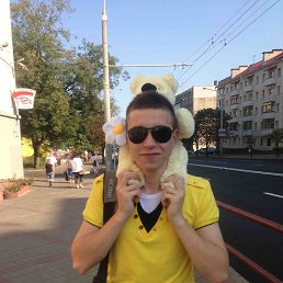 ���� Egorka, �����, 32 ���� - ��������� 28 ������ 2014