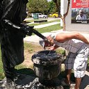 ������ 2013 �� ������� ���� ����������