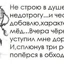  , -, 48  -  25  2014     