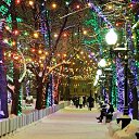 ���� Iriska, ������, 42 ���� - ��������� 8 ����� 2014 � ������ ���� ����������