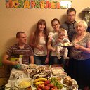� � ��� �����! �� ������� ����� ��� ������������