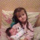  ,  , 55  -  18  2014    