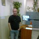 ���� ������, ������, 53 ���� - ��������� 16 ������� 2013 � ������ ���� ����������