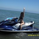 ���� ����, ����-��������� - ��������� 9 ������� 2013 � ������ ���� ����������
