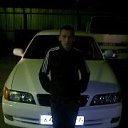 ���� ����, ���������, 39 ��� - ��������� 29 �������� 2013 � ������ ���� ����������