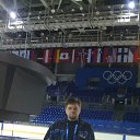  , -, 50  -  31  2014    