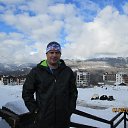 ���� ����� ����� ���������� 2014

 �� ������� ���� ����������