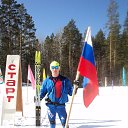 �� �� ��������