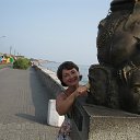 �������� - 2013 �� ������� ���� ����������