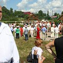 ���� �������, ������ ��������, 67 ��� - ��������� 16 ������� 2013