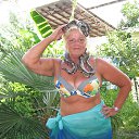 ���� �������, �������� - ��������� 18 ������� 2013 � ������ ������ ��������