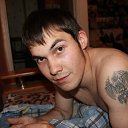 ���� ���������, ����������� - ��������� 3 ������� 2013 � ������ ���� ����������