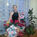 ���� ������, ��������� - ��������� 25 ������� 2013