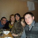 ���� �������, ����, 52 ���� - ��������� 6 �������� 2013 � ������ ���� ����������