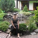 ������� ���� ��������"������������" �� ������� ����� ��� ������������