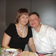 �����, 50 ���, ���������