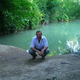 �������, ���������, 59 ���