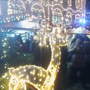 ���� M�����, ������ - ��������� 4 ������ 2014 � ������ ���� ����������