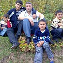 MUROV �� ������� ���� ����������