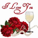 ���� Zigzag, �����, 38 ��� - ��������� 20 ������� 2013 � ������ ���������!�